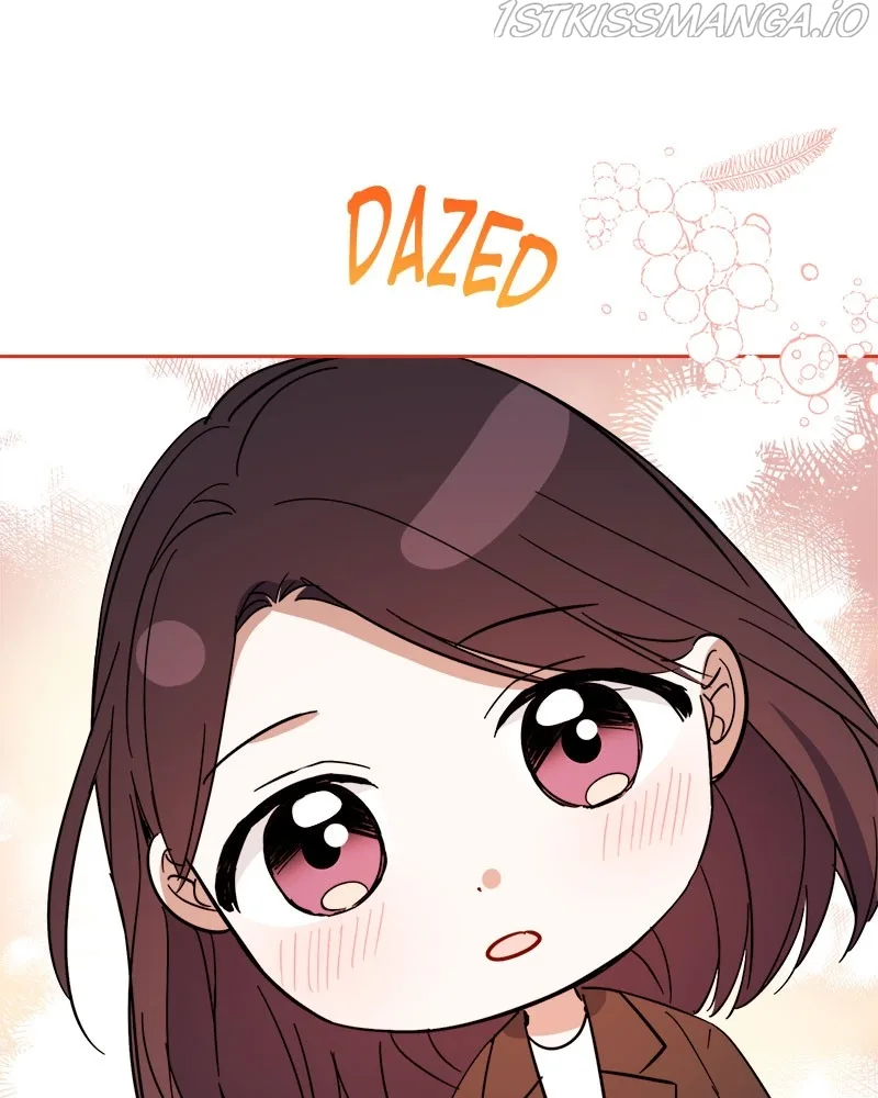 A Prenuptial Contract Chapter 44 page 58