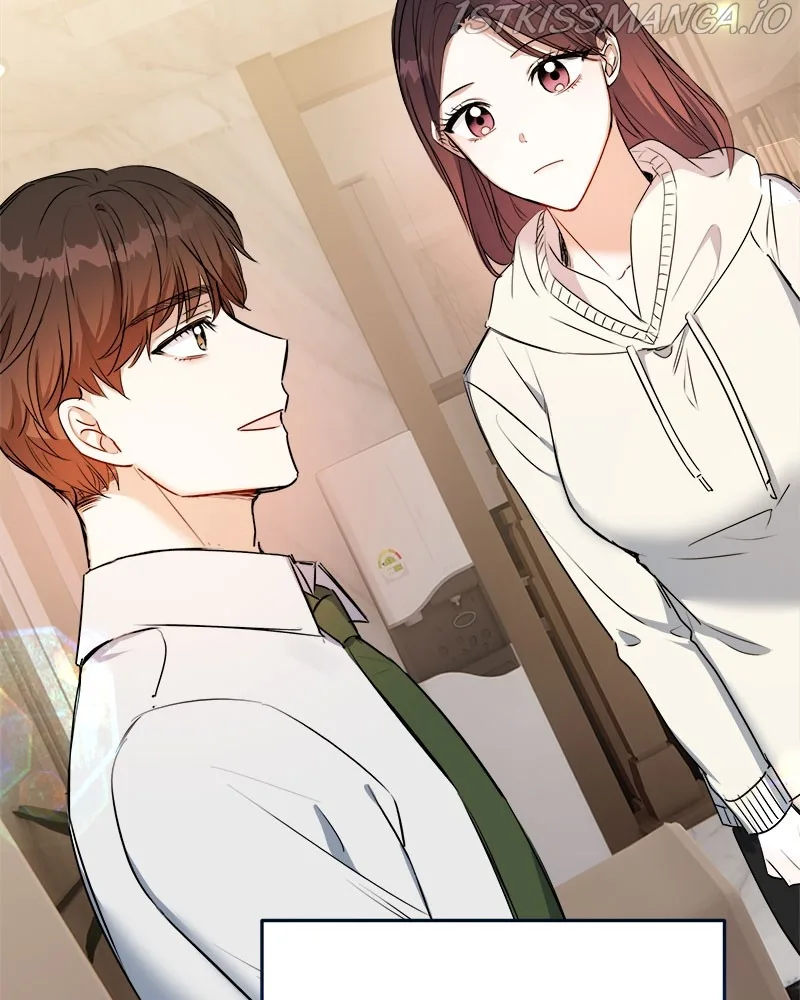 A Prenuptial Contract Chapter 42 page 11
