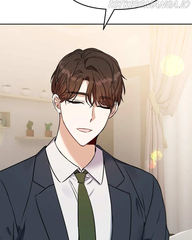 A Prenuptial Contract Chapter 41 page 60