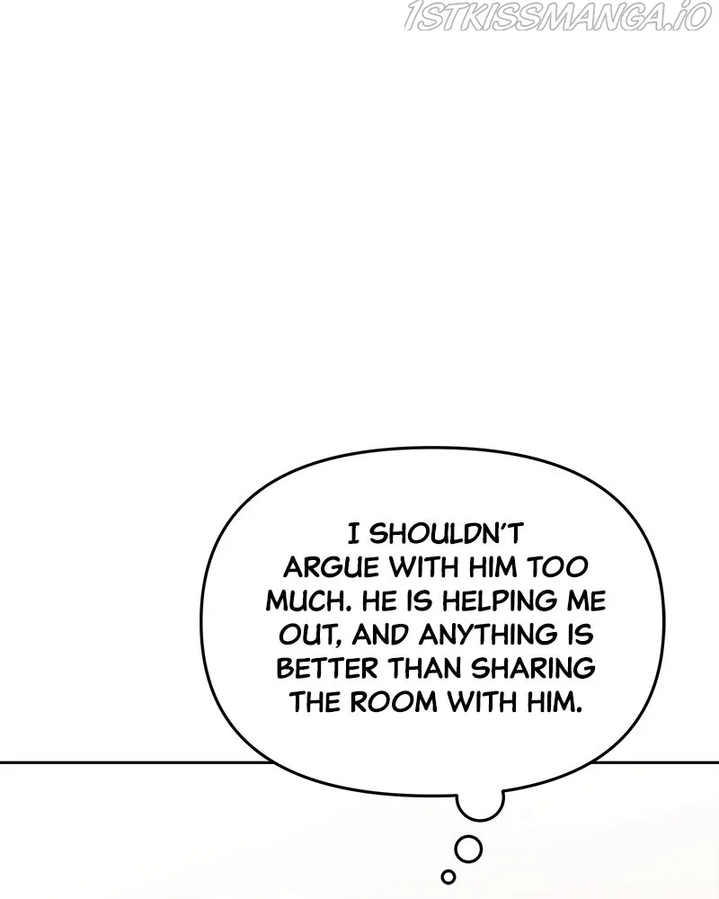 A Prenuptial Contract Chapter 41 page 53
