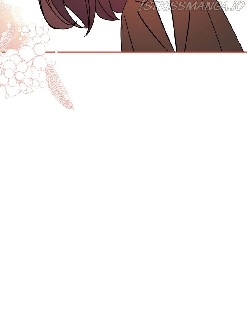 A Prenuptial Contract Chapter 44 page 59