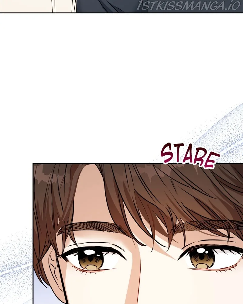 A Prenuptial Contract Chapter 41 page 50