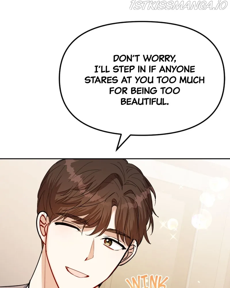 A Prenuptial Contract Chapter 45 page 20
