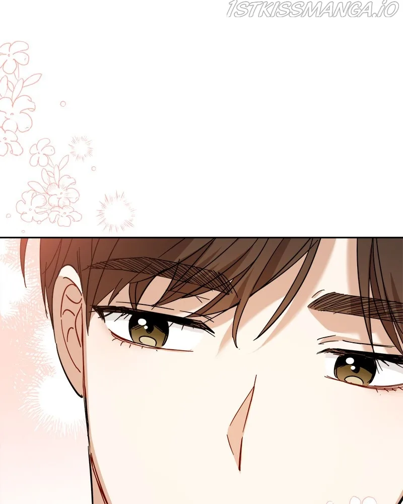 A Prenuptial Contract Chapter 44 page 49