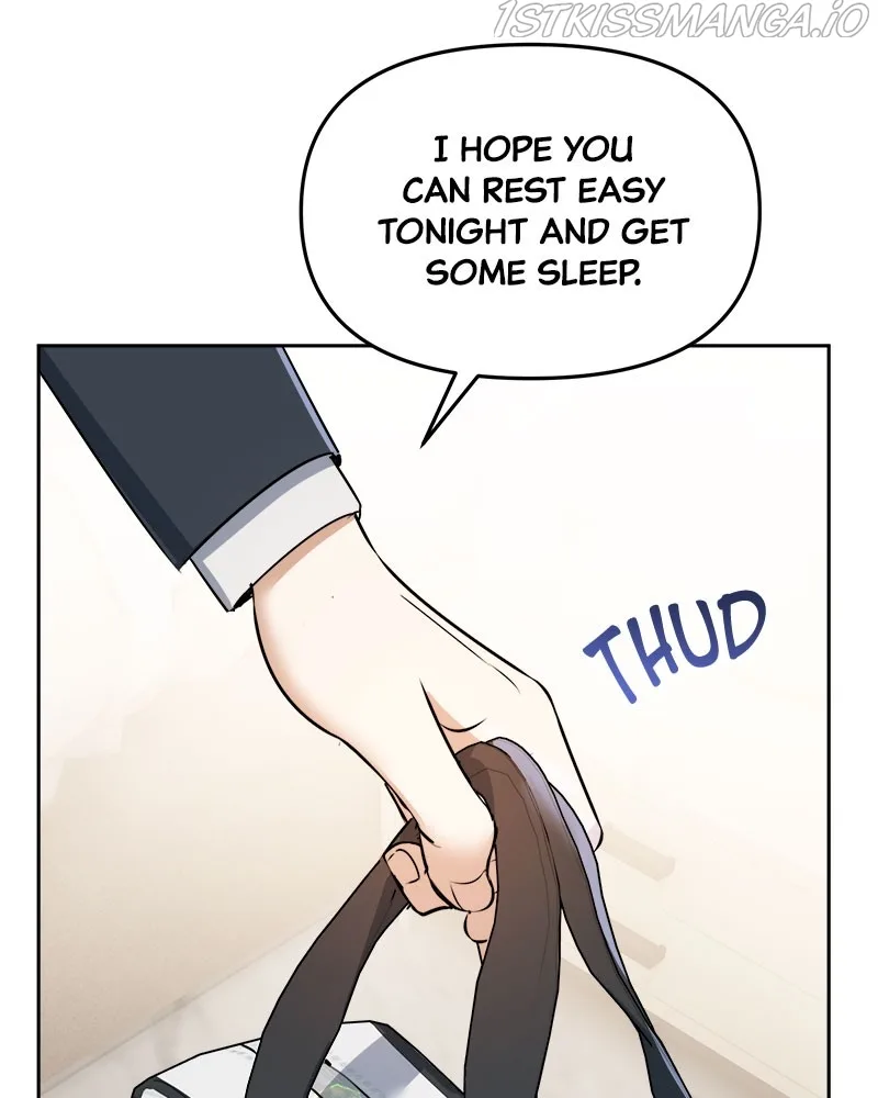 A Prenuptial Contract Chapter 41 page 58