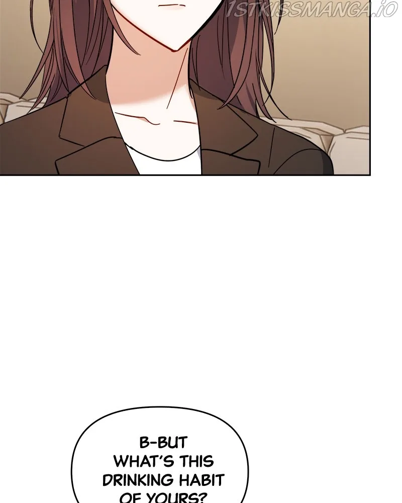 A Prenuptial Contract Chapter 44 page 51