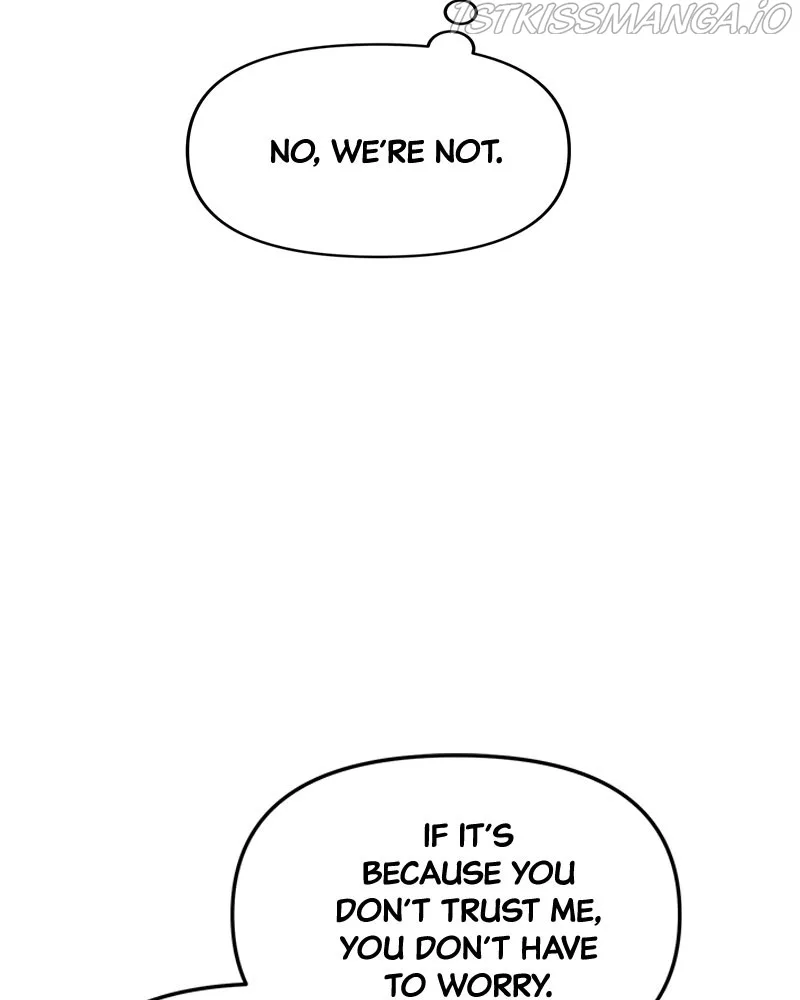 A Prenuptial Contract Chapter 40 page 126