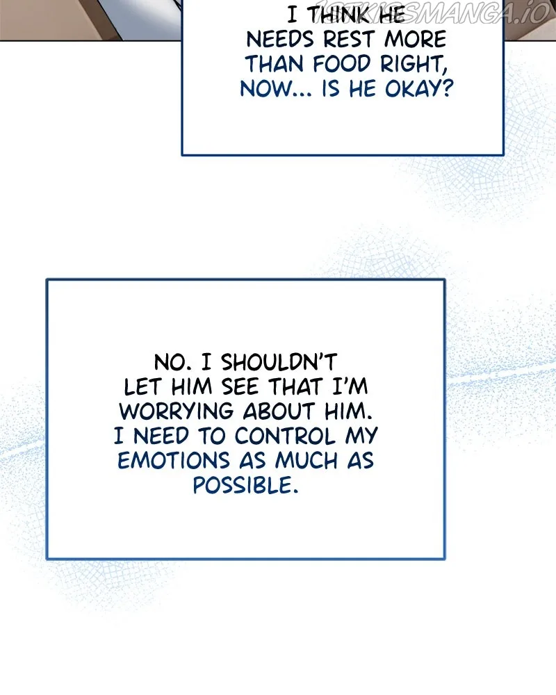 A Prenuptial Contract Chapter 42 page 12