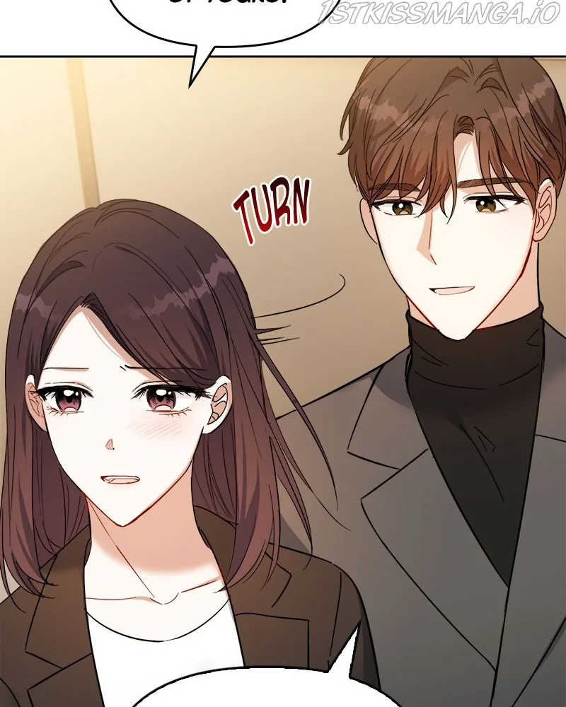 A Prenuptial Contract Chapter 44 page 52