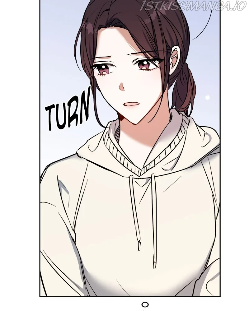 A Prenuptial Contract Chapter 40 page 125