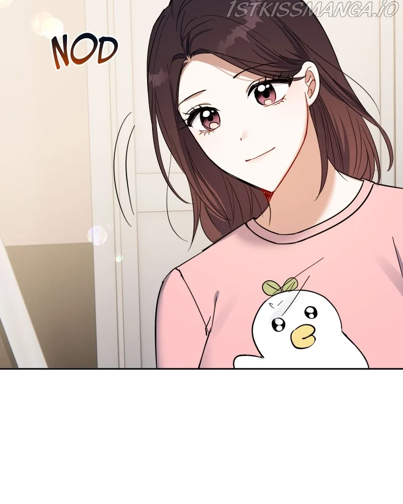 A Prenuptial Contract Chapter 45 page 25