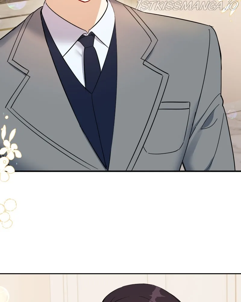 A Prenuptial Contract Chapter 45 page 24