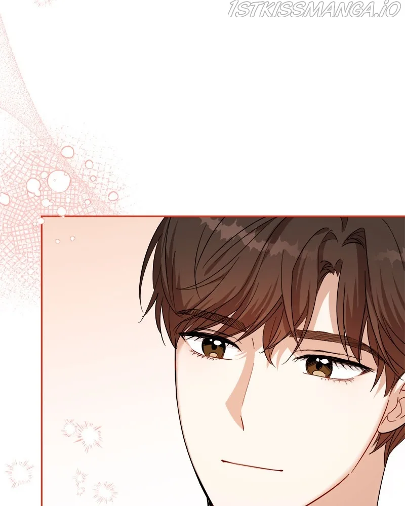 A Prenuptial Contract Chapter 44 page 55