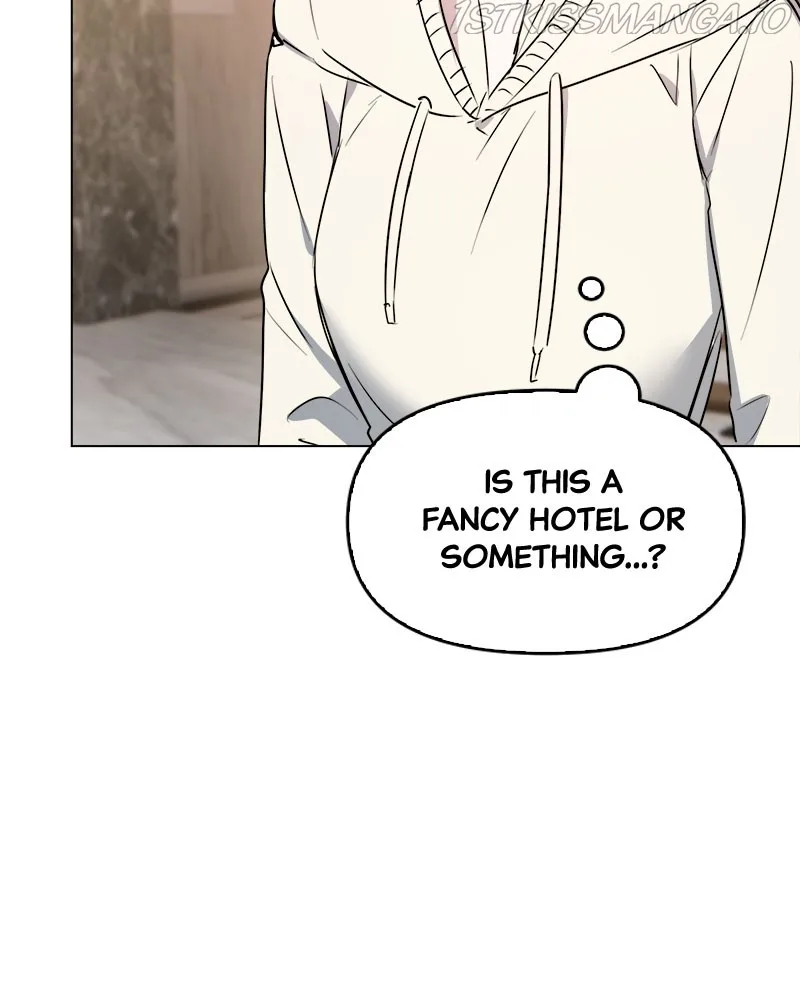 A Prenuptial Contract Chapter 42 page 14