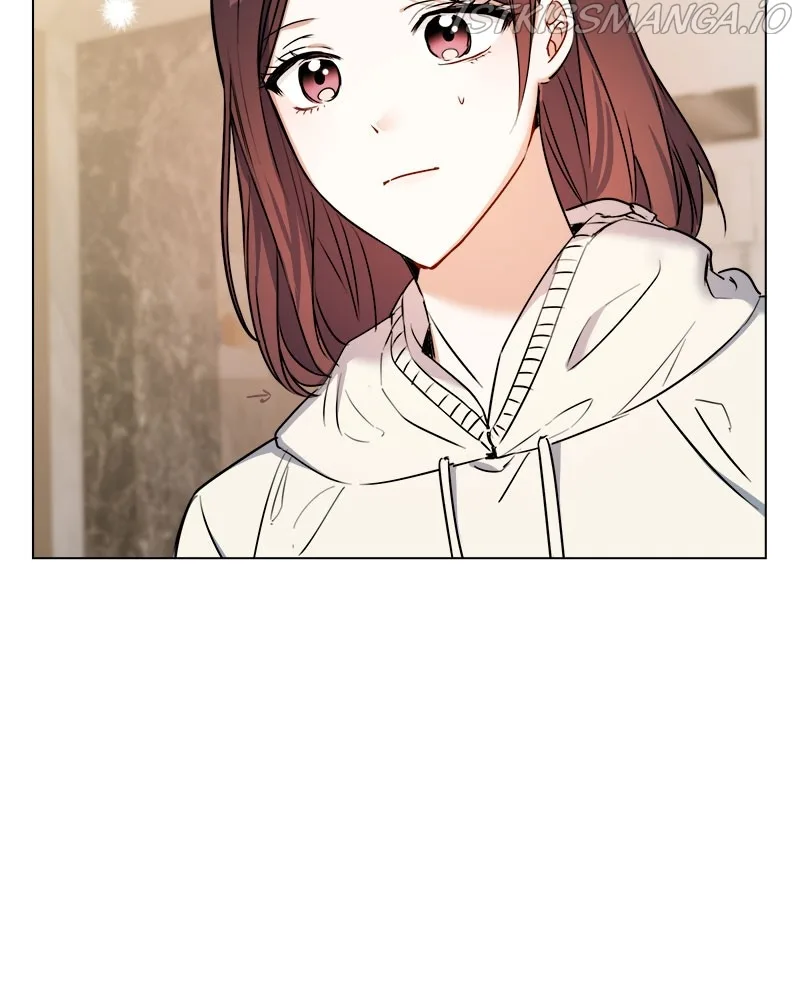 A Prenuptial Contract Chapter 42 page 5