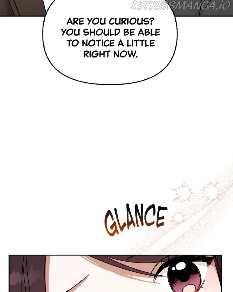 A Prenuptial Contract Chapter 44 page 53
