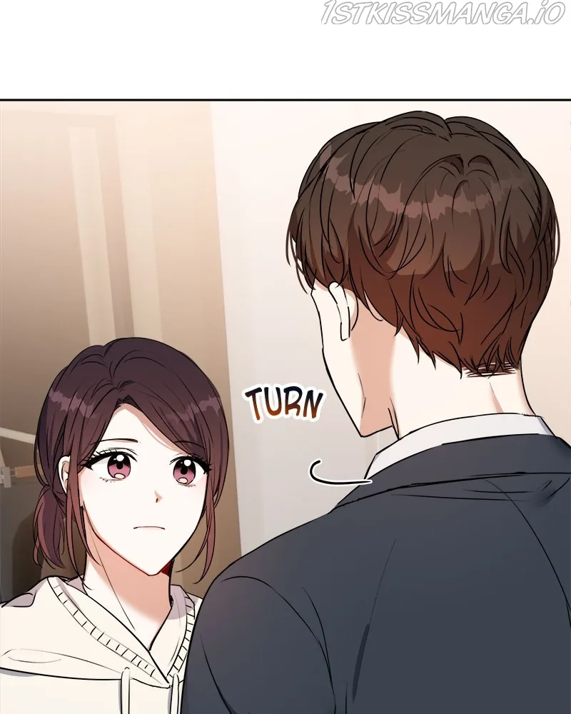 A Prenuptial Contract Chapter 41 page 49