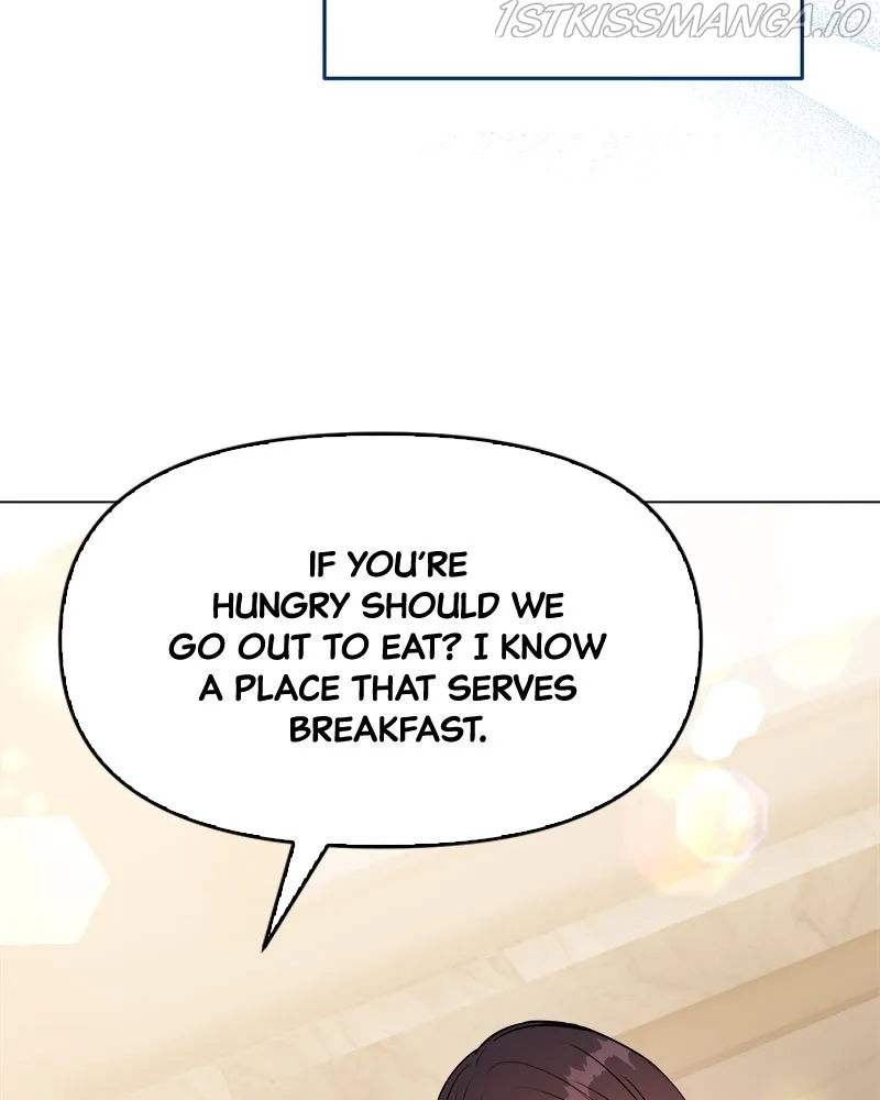 A Prenuptial Contract Chapter 42 page 10