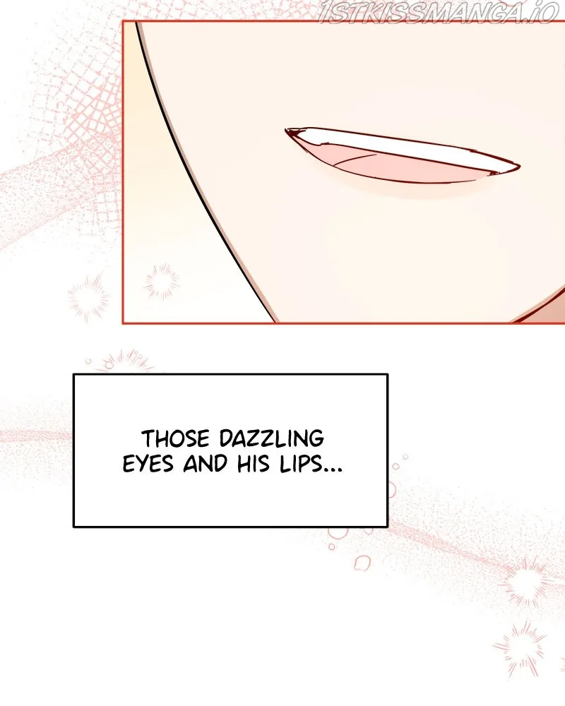 A Prenuptial Contract Chapter 44 page 57