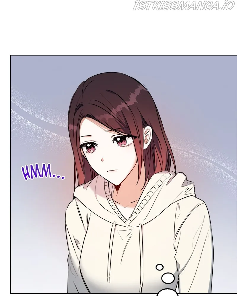 A Prenuptial Contract Chapter 42 page 6
