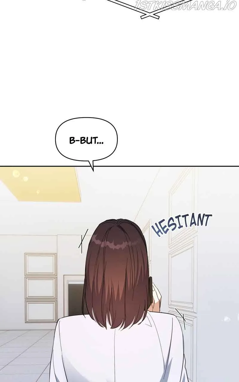A Prenuptial Contract Chapter 46 page 65