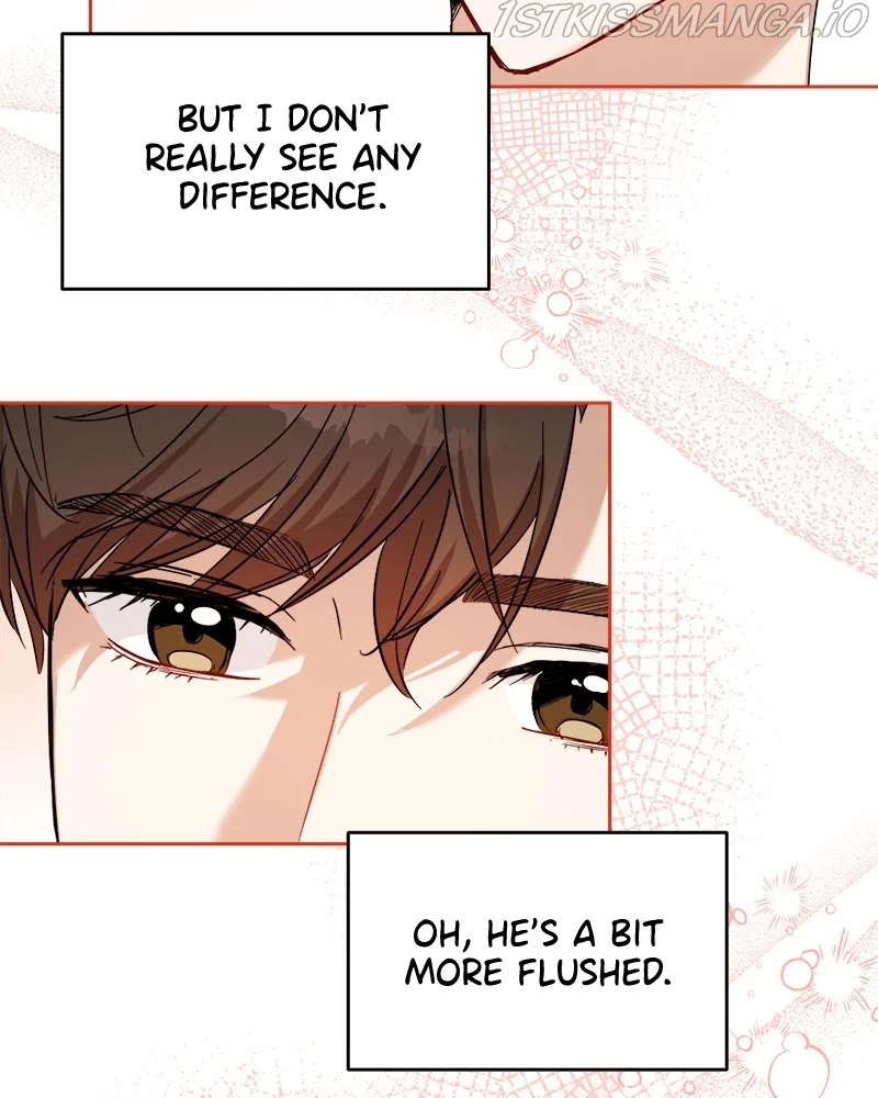 A Prenuptial Contract Chapter 44 page 56