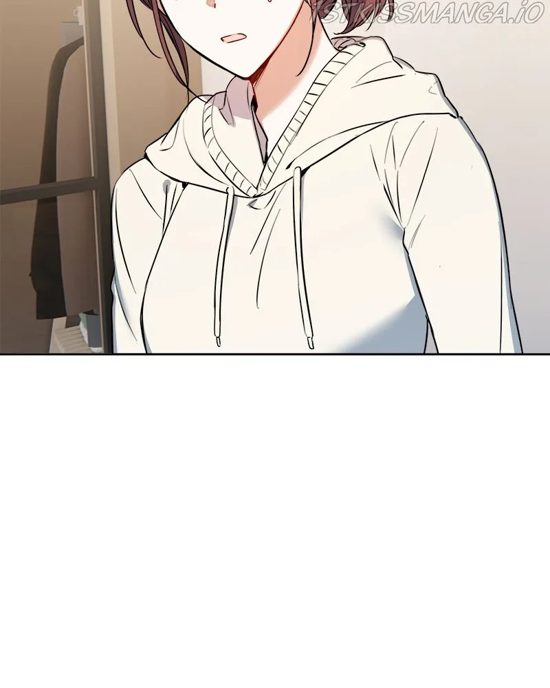 A Prenuptial Contract Chapter 41 page 57