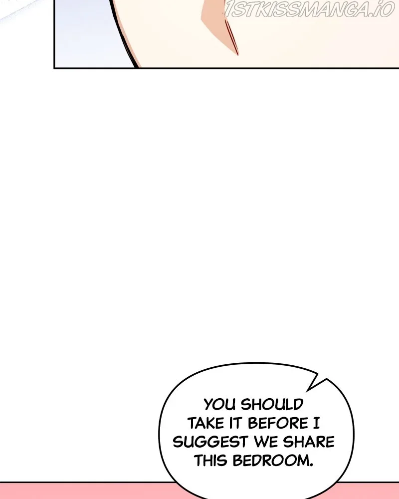 A Prenuptial Contract Chapter 41 page 51