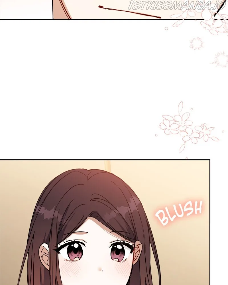 A Prenuptial Contract Chapter 44 page 50