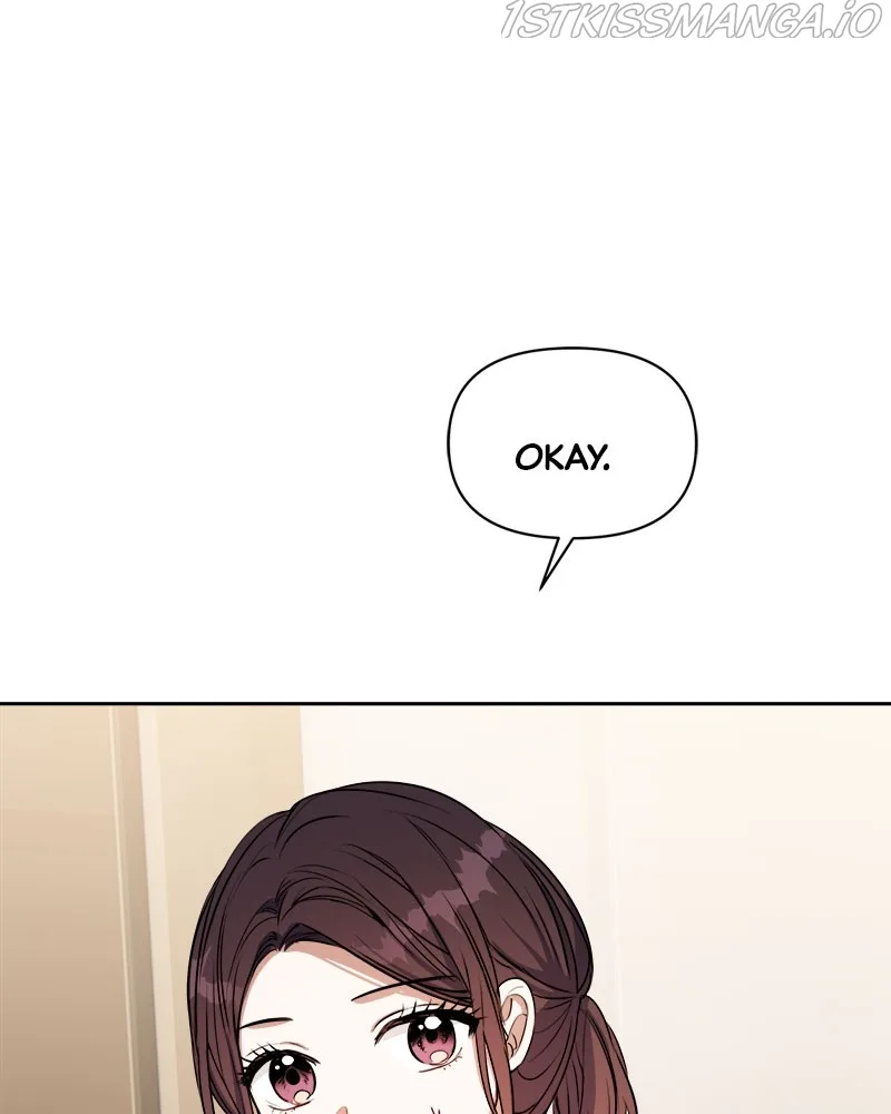 A Prenuptial Contract Chapter 41 page 56