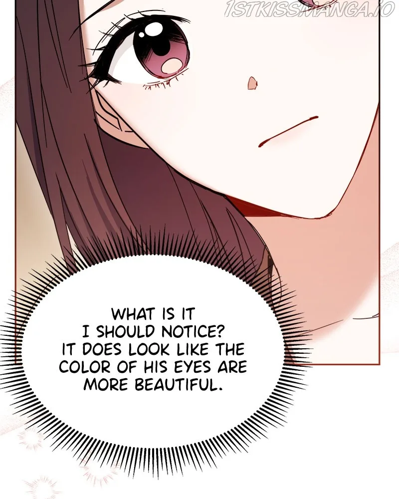 A Prenuptial Contract Chapter 44 page 54