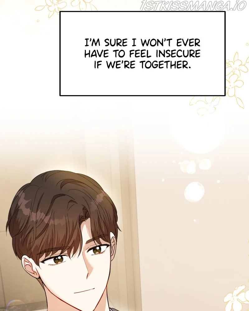 A Prenuptial Contract Chapter 45 page 23