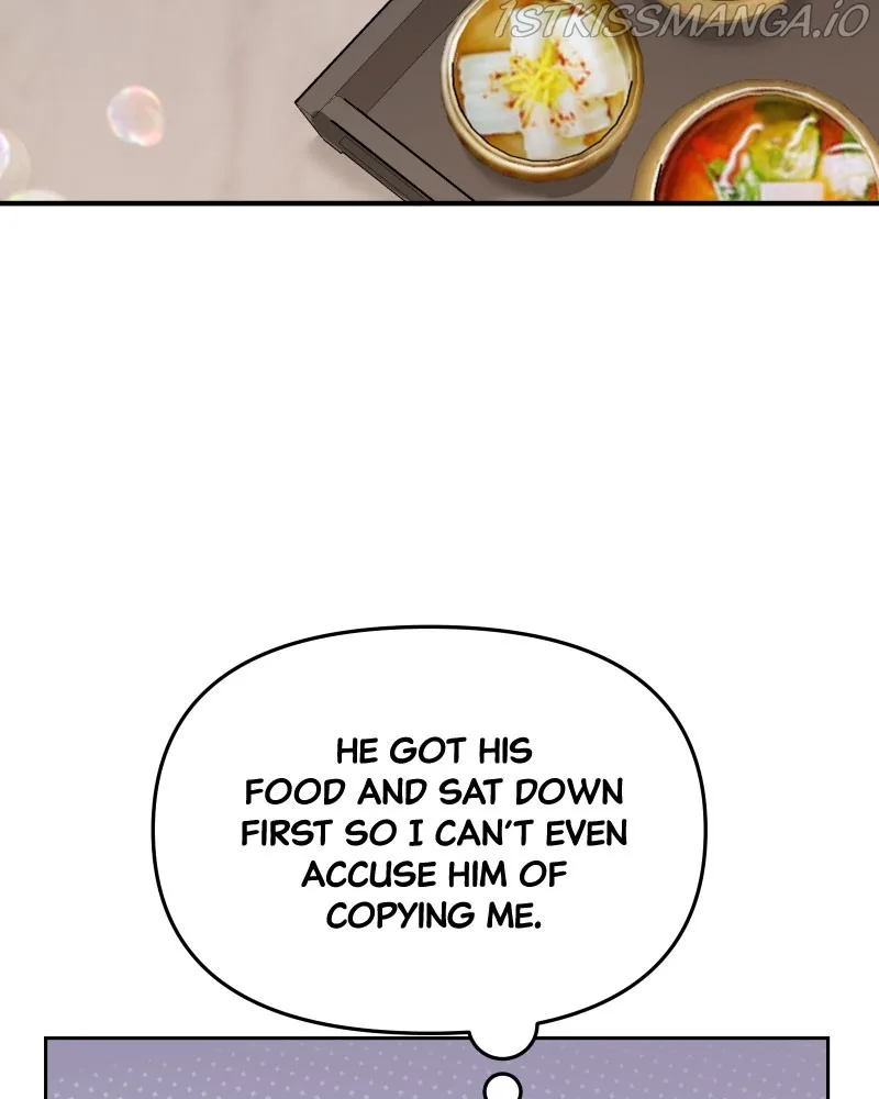 A Prenuptial Contract Chapter 45 page 30