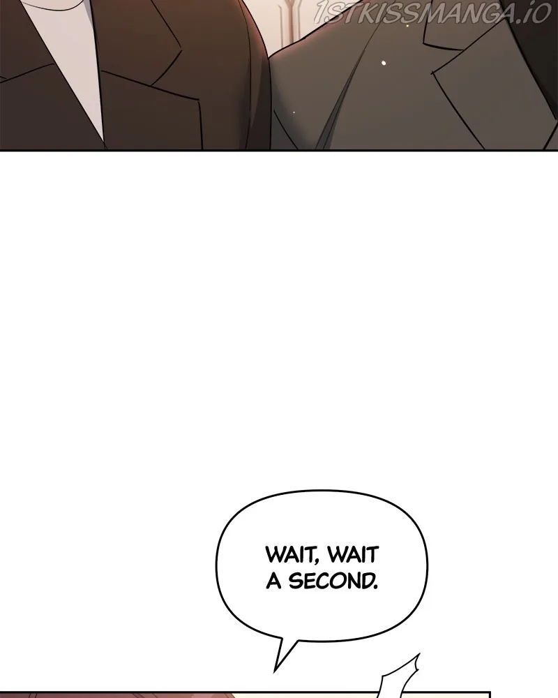 A Prenuptial Contract Chapter 44 page 61