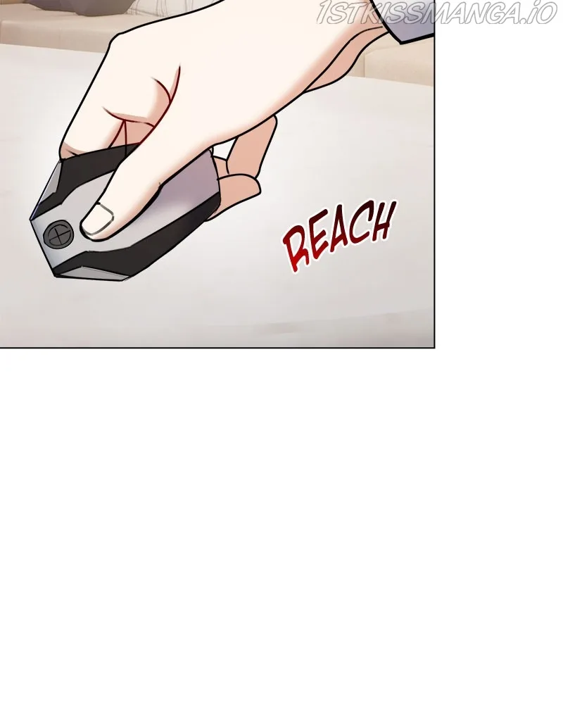 A Prenuptial Contract Chapter 42 page 24