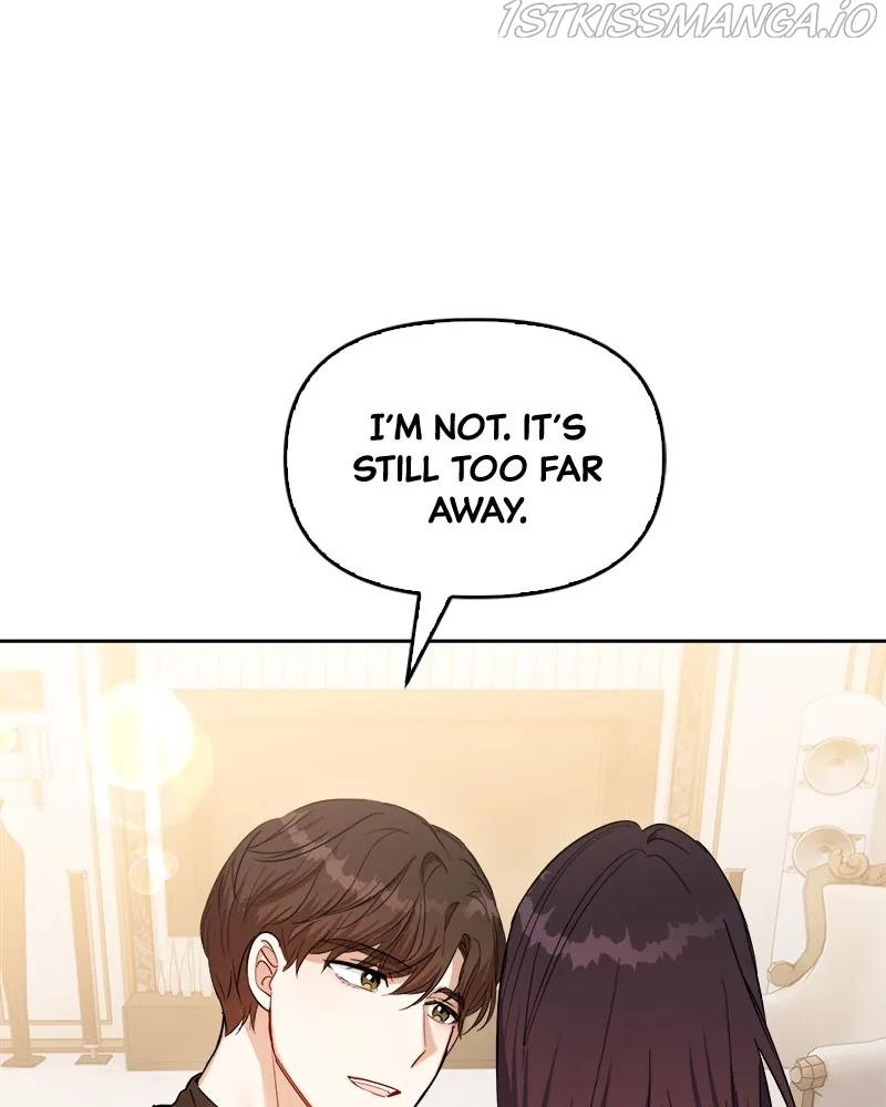 A Prenuptial Contract Chapter 44 page 66