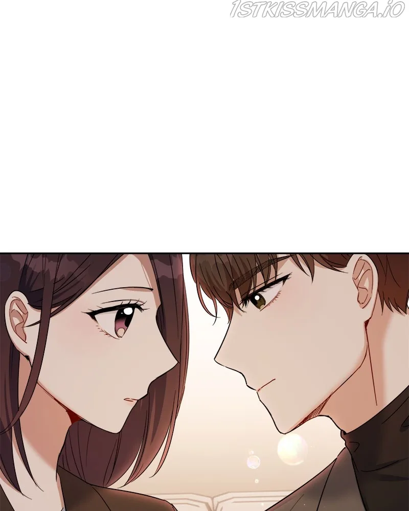 A Prenuptial Contract Chapter 44 page 60