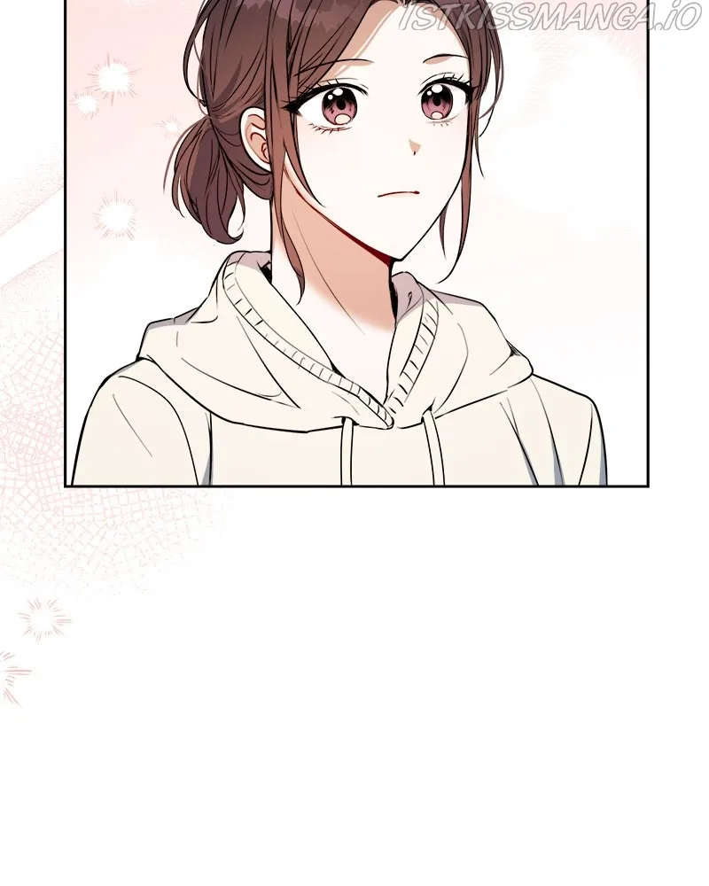 A Prenuptial Contract Chapter 41 page 71