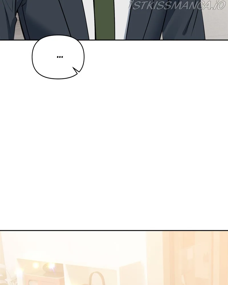 A Prenuptial Contract Chapter 41 page 61