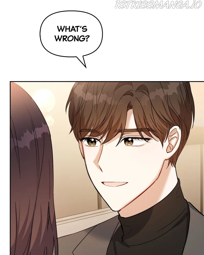 A Prenuptial Contract Chapter 44 page 63
