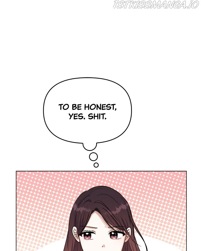 A Prenuptial Contract Chapter 42 page 17