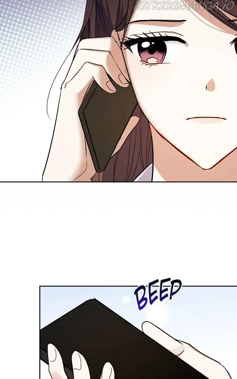 A Prenuptial Contract Chapter 46 page 69