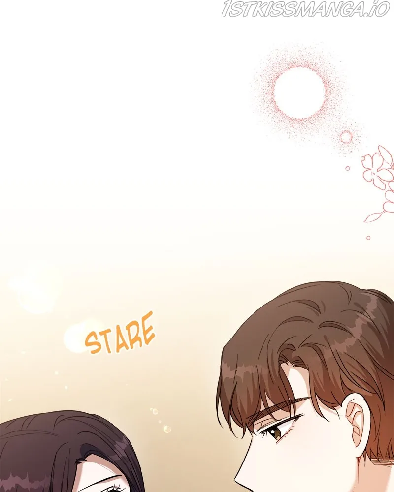 A Prenuptial Contract Chapter 44 page 69