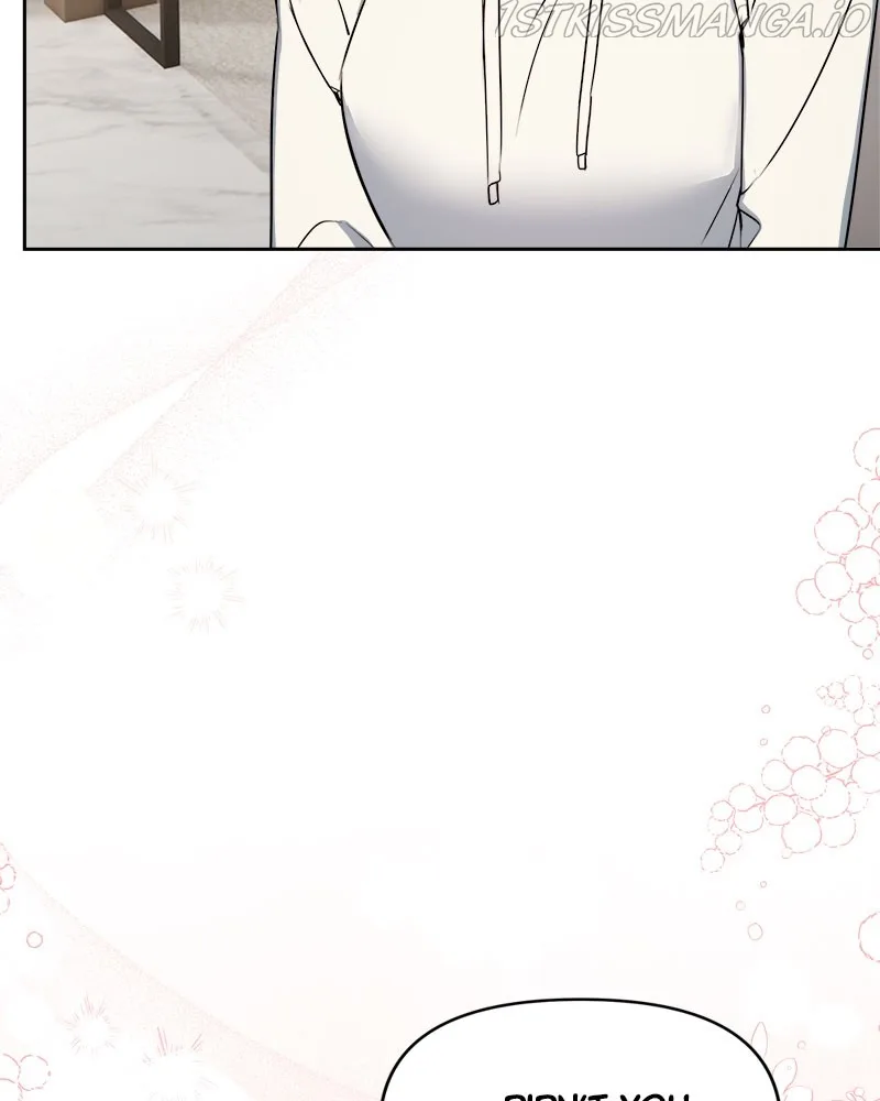 A Prenuptial Contract Chapter 41 page 67