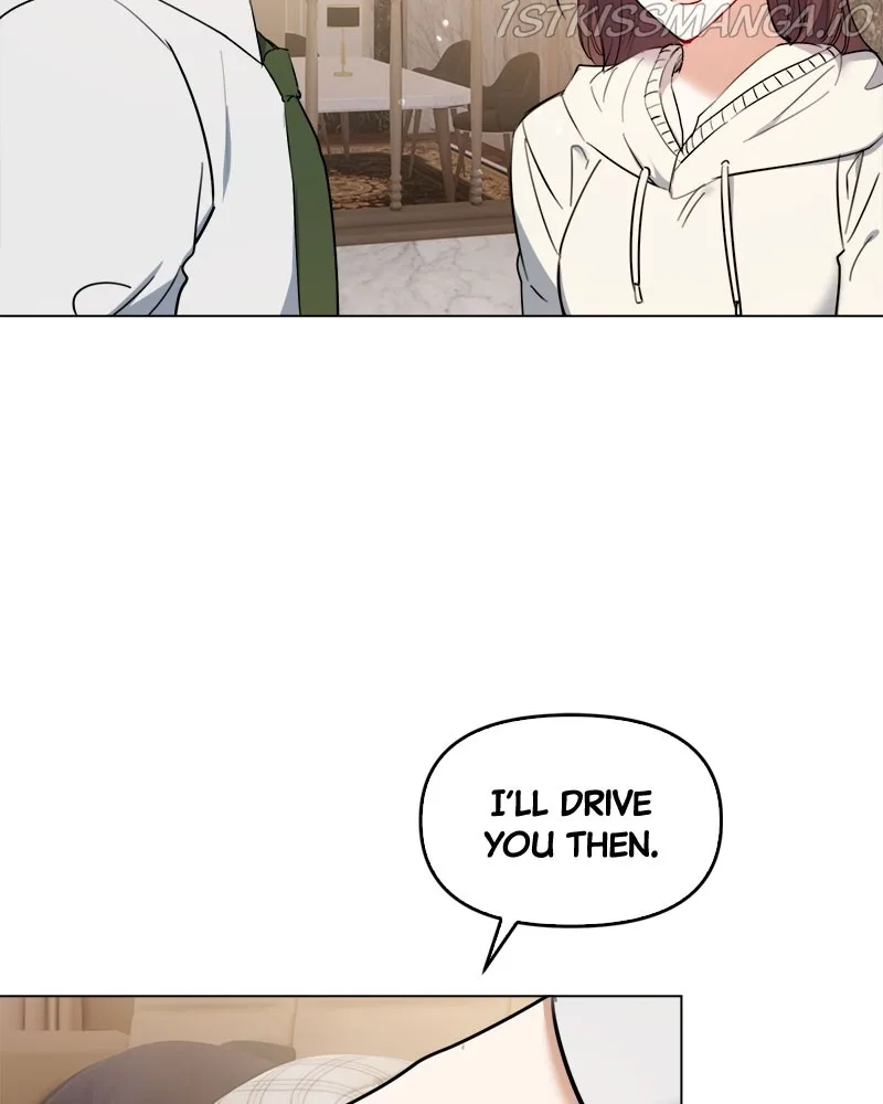 A Prenuptial Contract Chapter 42 page 23