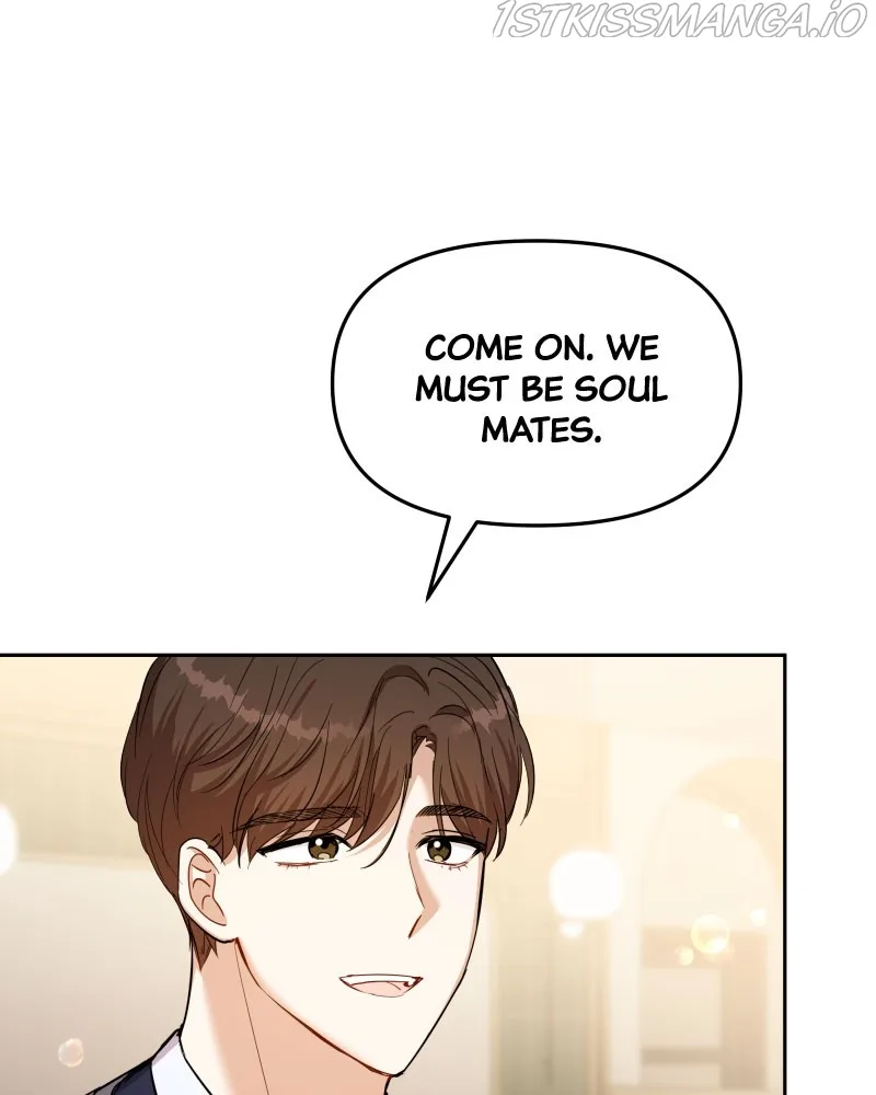 A Prenuptial Contract Chapter 45 page 32