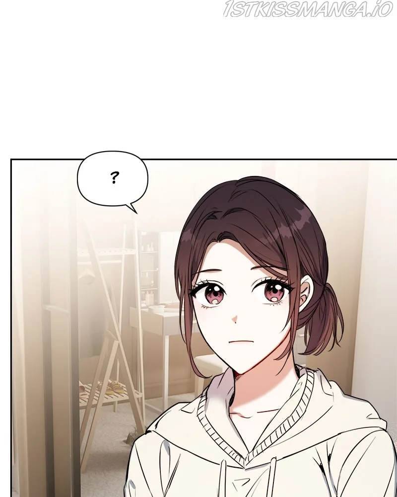 A Prenuptial Contract Chapter 41 page 66