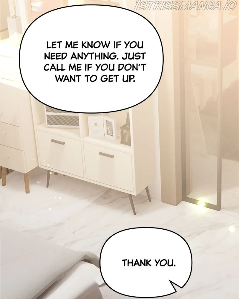 A Prenuptial Contract Chapter 41 page 62