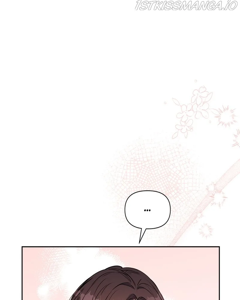 A Prenuptial Contract Chapter 41 page 70