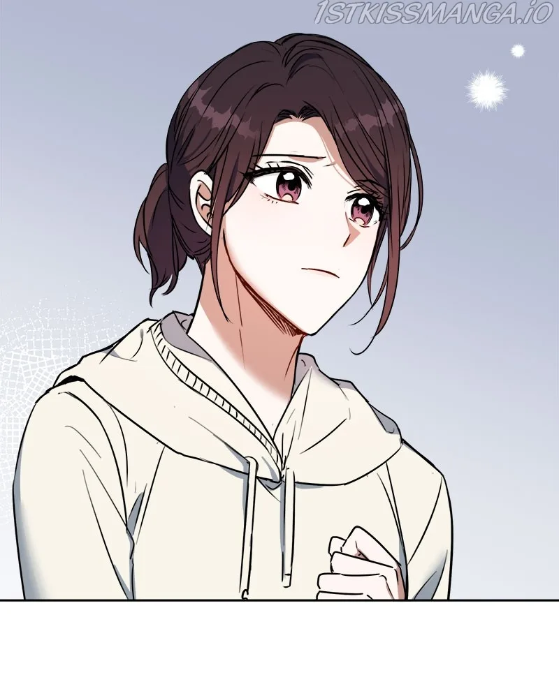 A Prenuptial Contract Chapter 40 page 132